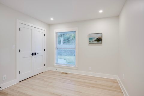 Tiny photo for 3204 Wheeler Road, Augusta, GA 30909 (MLS # 549523)