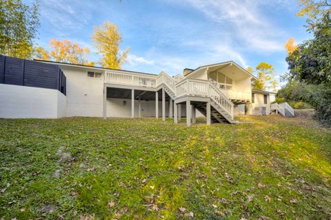 Tiny photo for 3204 Wheeler Road, Augusta, GA 30909 (MLS # 549523)