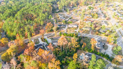 Tiny photo for 3204 Wheeler Road, Augusta, GA 30909 (MLS # 549523)