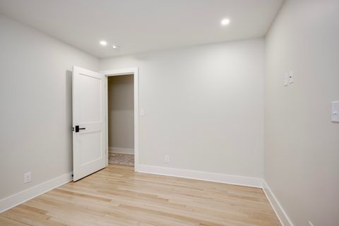 Tiny photo for 3204 Wheeler Road, Augusta, GA 30909 (MLS # 549523)