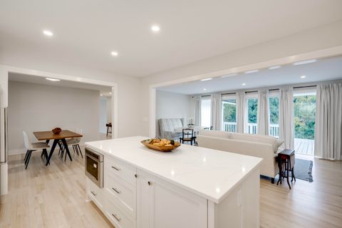 Tiny photo for 3204 Wheeler Road, Augusta, GA 30909 (MLS # 549523)