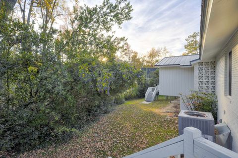 Tiny photo for 3204 Wheeler Road, Augusta, GA 30909 (MLS # 549523)
