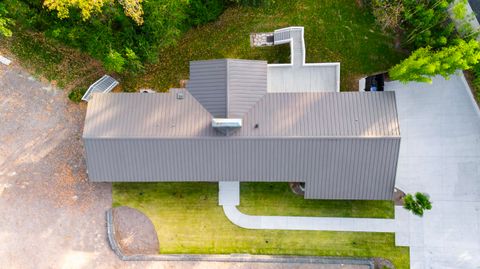 Tiny photo for 3204 Wheeler Road, Augusta, GA 30909 (MLS # 549523)