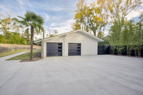 Tiny photo for 3204 Wheeler Road, Augusta, GA 30909 (MLS # 549523)
