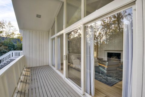 Tiny photo for 3204 Wheeler Road, Augusta, GA 30909 (MLS # 549523)