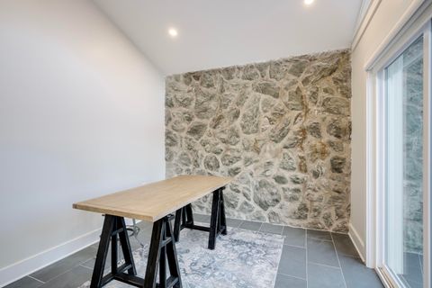 Tiny photo for 3204 Wheeler Road, Augusta, GA 30909 (MLS # 549523)