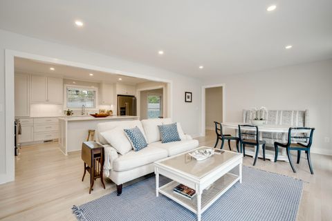 Tiny photo for 3204 Wheeler Road, Augusta, GA 30909 (MLS # 549523)