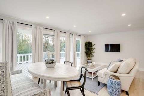 Tiny photo for 3204 Wheeler Road, Augusta, GA 30909 (MLS # 549523)