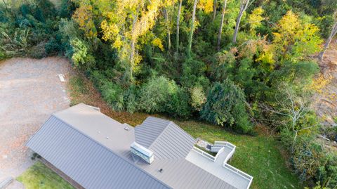 Tiny photo for 3204 Wheeler Road, Augusta, GA 30909 (MLS # 549523)