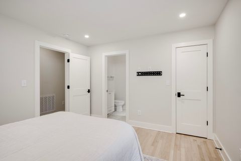 Tiny photo for 3204 Wheeler Road, Augusta, GA 30909 (MLS # 549523)