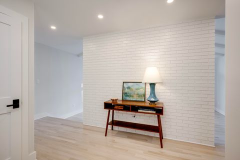 Tiny photo for 3204 Wheeler Road, Augusta, GA 30909 (MLS # 549523)