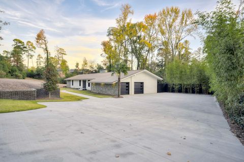 Tiny photo for 3204 Wheeler Road, Augusta, GA 30909 (MLS # 549523)