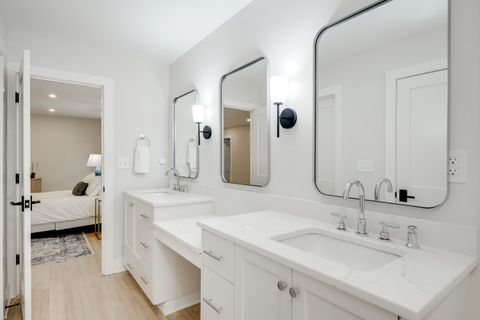 Tiny photo for 3204 Wheeler Road, Augusta, GA 30909 (MLS # 549523)