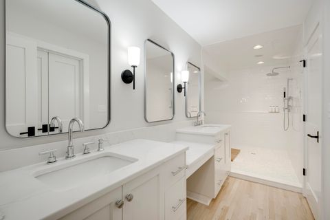 Tiny photo for 3204 Wheeler Road, Augusta, GA 30909 (MLS # 549523)