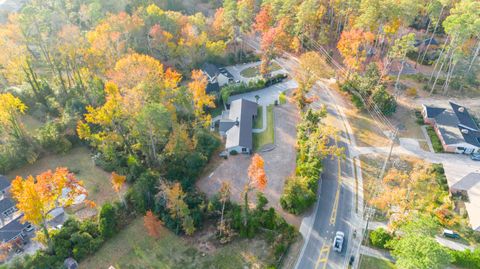 Tiny photo for 3204 Wheeler Road, Augusta, GA 30909 (MLS # 549523)