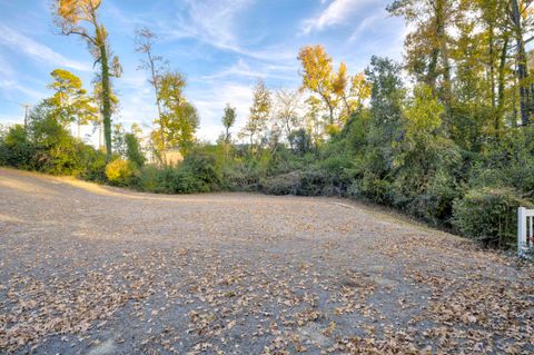 Tiny photo for 3204 Wheeler Road, Augusta, GA 30909 (MLS # 549523)