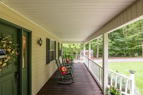 Tiny photo for 1125 Transylvania Drive, Sandersville, GA 31082 (MLS # 545165)