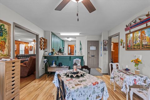 Tiny photo for 1125 Transylvania Drive, Sandersville, GA 31082 (MLS # 545165)