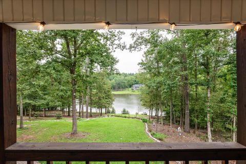 Tiny photo for 1125 Transylvania Drive, Sandersville, GA 31082 (MLS # 545165)