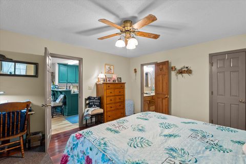 Tiny photo for 1125 Transylvania Drive, Sandersville, GA 31082 (MLS # 545165)