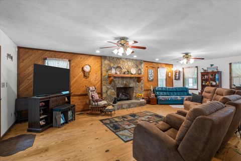 Tiny photo for 1125 Transylvania Drive, Sandersville, GA 31082 (MLS # 545165)
