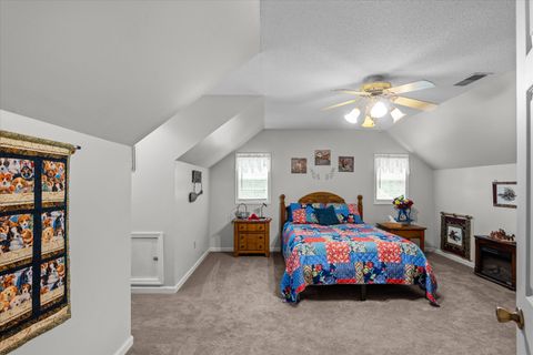 Tiny photo for 1125 Transylvania Drive, Sandersville, GA 31082 (MLS # 545165)