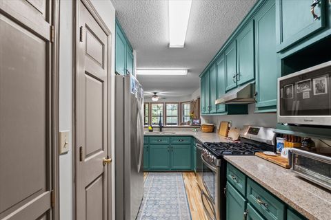 Tiny photo for 1125 Transylvania Drive, Sandersville, GA 31082 (MLS # 545165)