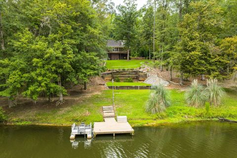 Tiny photo for 1125 Transylvania Drive, Sandersville, GA 31082 (MLS # 545165)