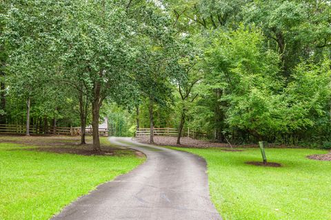 Tiny photo for 1125 Transylvania Drive, Sandersville, GA 31082 (MLS # 545165)