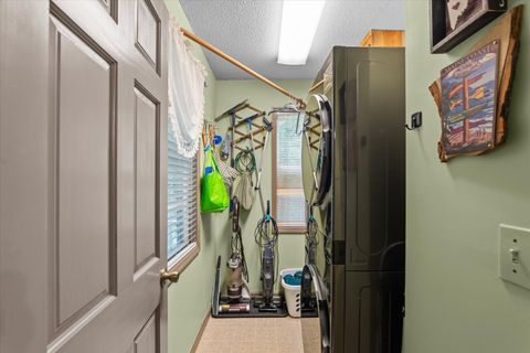 Tiny photo for 1125 Transylvania Drive, Sandersville, GA 31082 (MLS # 545165)