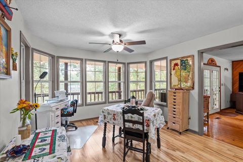 Tiny photo for 1125 Transylvania Drive, Sandersville, GA 31082 (MLS # 545165)