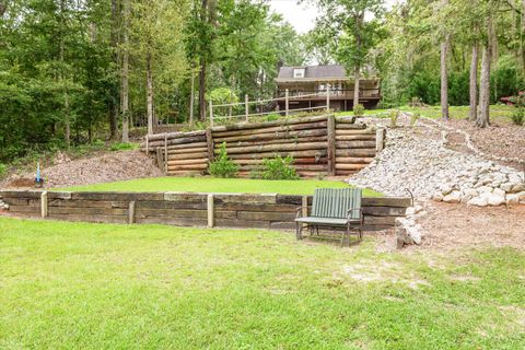 Tiny photo for 1125 Transylvania Drive, Sandersville, GA 31082 (MLS # 545165)