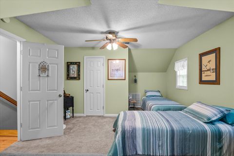 Tiny photo for 1125 Transylvania Drive, Sandersville, GA 31082 (MLS # 545165)