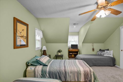 Tiny photo for 1125 Transylvania Drive, Sandersville, GA 31082 (MLS # 545165)