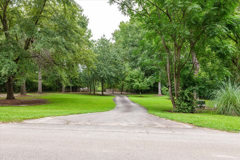 Tiny photo for 1125 Transylvania Drive, Sandersville, GA 31082 (MLS # 545165)
