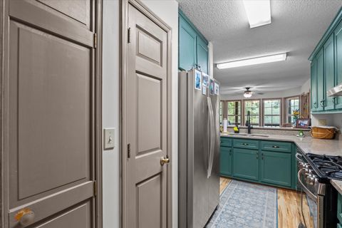 Tiny photo for 1125 Transylvania Drive, Sandersville, GA 31082 (MLS # 545165)