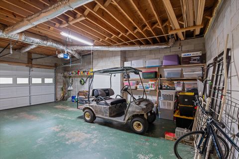Tiny photo for 1125 Transylvania Drive, Sandersville, GA 31082 (MLS # 545165)