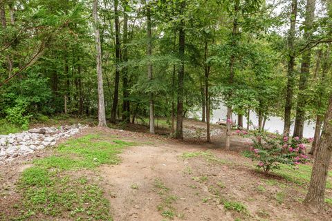 Tiny photo for 1125 Transylvania Drive, Sandersville, GA 31082 (MLS # 545165)