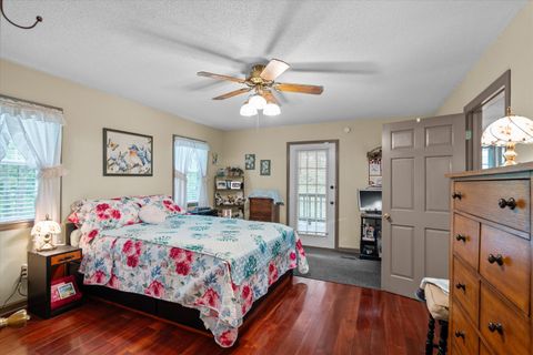 Tiny photo for 1125 Transylvania Drive, Sandersville, GA 31082 (MLS # 545165)