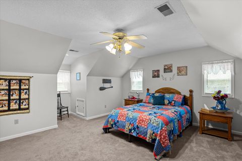 Tiny photo for 1125 Transylvania Drive, Sandersville, GA 31082 (MLS # 545165)