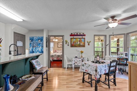 Tiny photo for 1125 Transylvania Drive, Sandersville, GA 31082 (MLS # 545165)