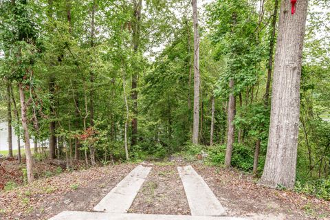 Tiny photo for 1125 Transylvania Drive, Sandersville, GA 31082 (MLS # 545165)