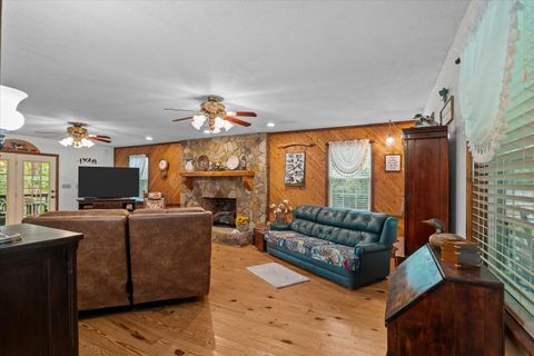 Tiny photo for 1125 Transylvania Drive, Sandersville, GA 31082 (MLS # 545165)