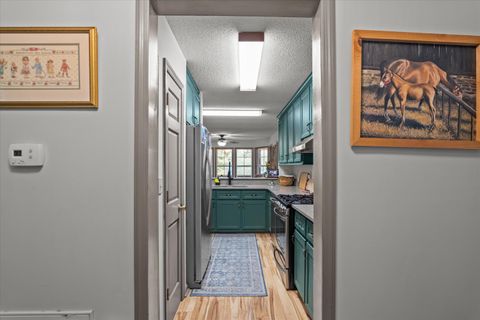 Tiny photo for 1125 Transylvania Drive, Sandersville, GA 31082 (MLS # 545165)