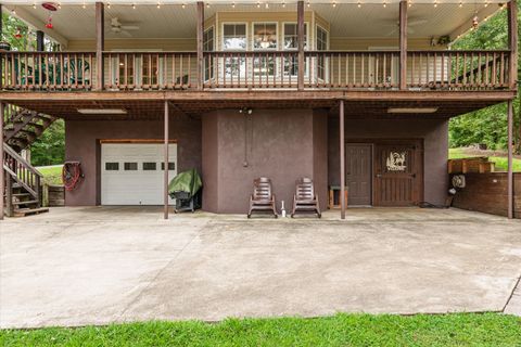 Tiny photo for 1125 Transylvania Drive, Sandersville, GA 31082 (MLS # 545165)