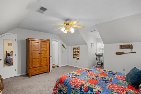 Tiny photo for 1125 Transylvania Drive, Sandersville, GA 31082 (MLS # 545165)