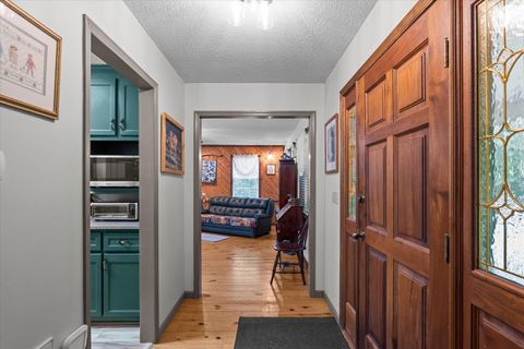 Tiny photo for 1125 Transylvania Drive, Sandersville, GA 31082 (MLS # 545165)