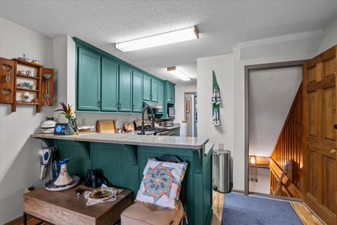 Tiny photo for 1125 Transylvania Drive, Sandersville, GA 31082 (MLS # 545165)