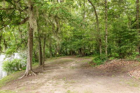 Tiny photo for 1125 Transylvania Drive, Sandersville, GA 31082 (MLS # 545165)
