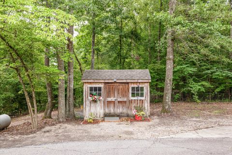 Tiny photo for 1125 Transylvania Drive, Sandersville, GA 31082 (MLS # 545165)